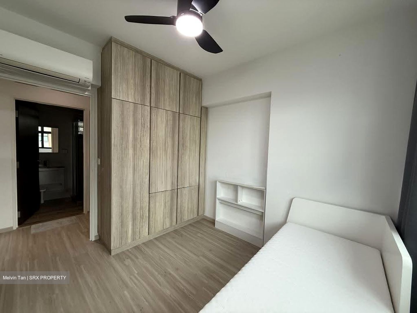 Blk 365C Hougang Meadow (Hougang), HDB 4 Rooms #623158491